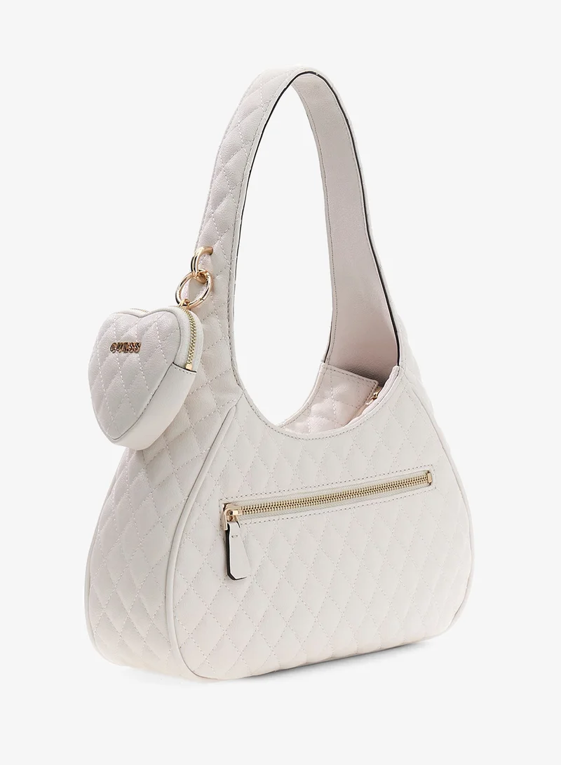 جس حقيبة أتبي هوبو